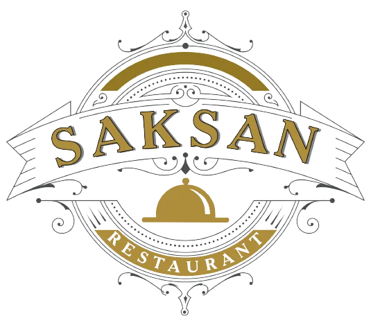 SAKSAN